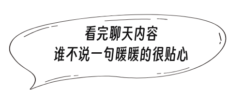202503191124225395.Png